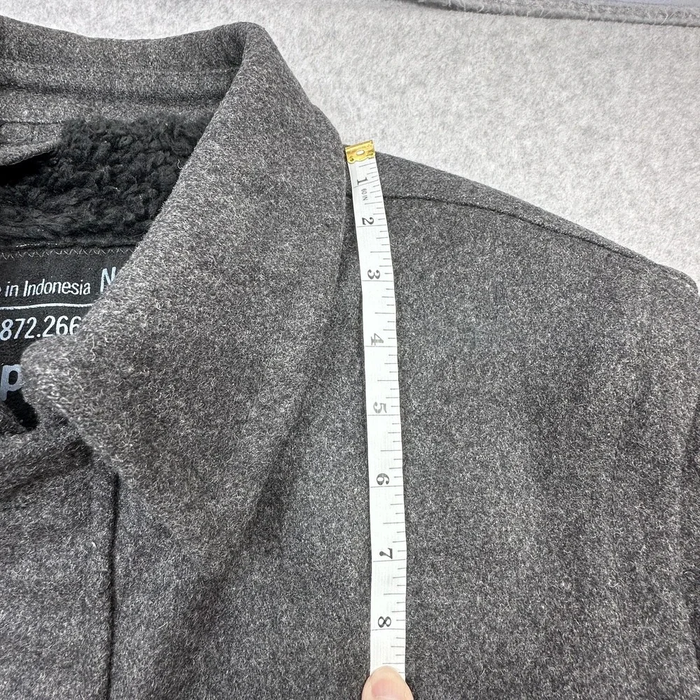 GAP 1969 coat